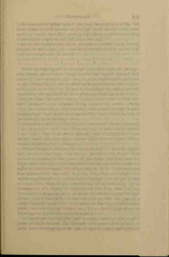 The Prince of Darkness - _611.jpg