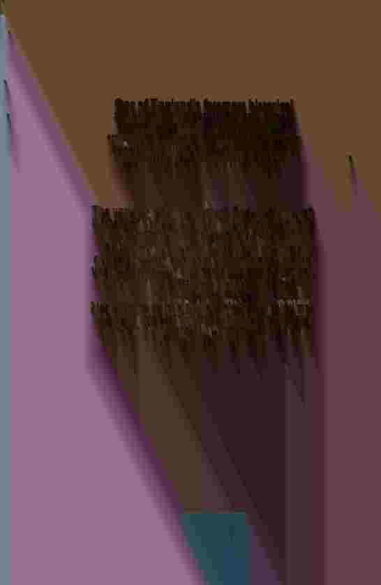 The Prince of Darkness - _644.jpg