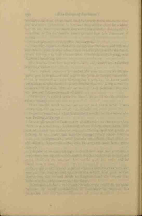 The Prince of Darkness - _262.jpg