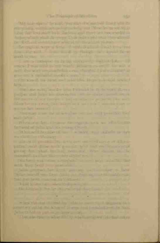 The Prince of Darkness - _264.jpg