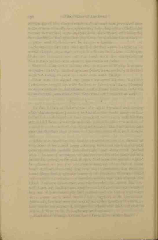 The Prince of Darkness - _266.jpg