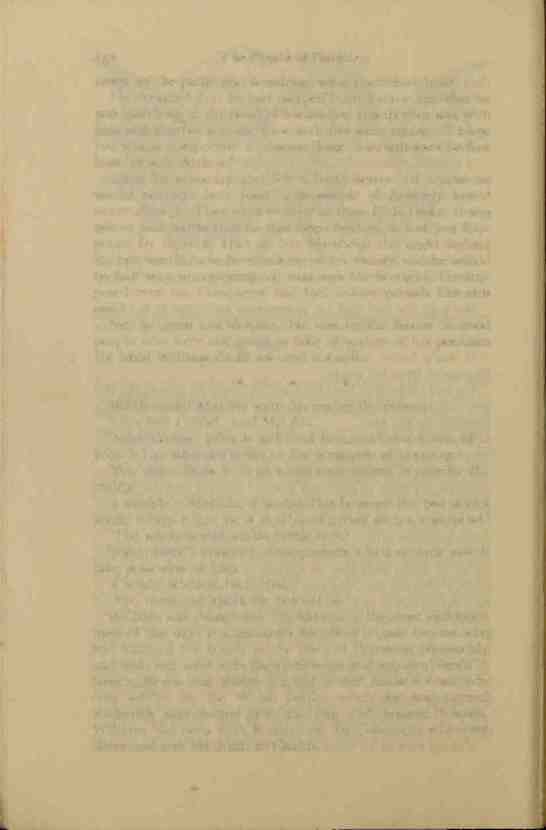 The Prince of Darkness - _302.jpg