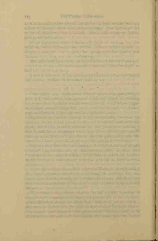 The Prince of Darkness - _469.jpg