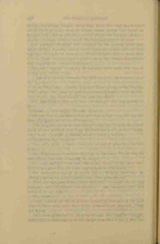 The Prince of Darkness - _517.jpg