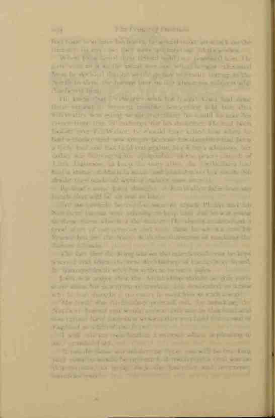 The Prince of Darkness - _589.jpg