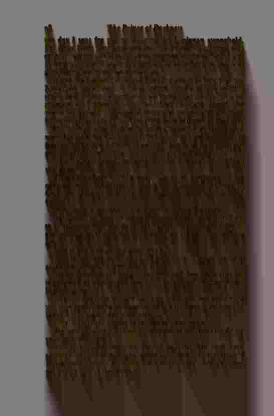 The Prince of Darkness - _199.jpg