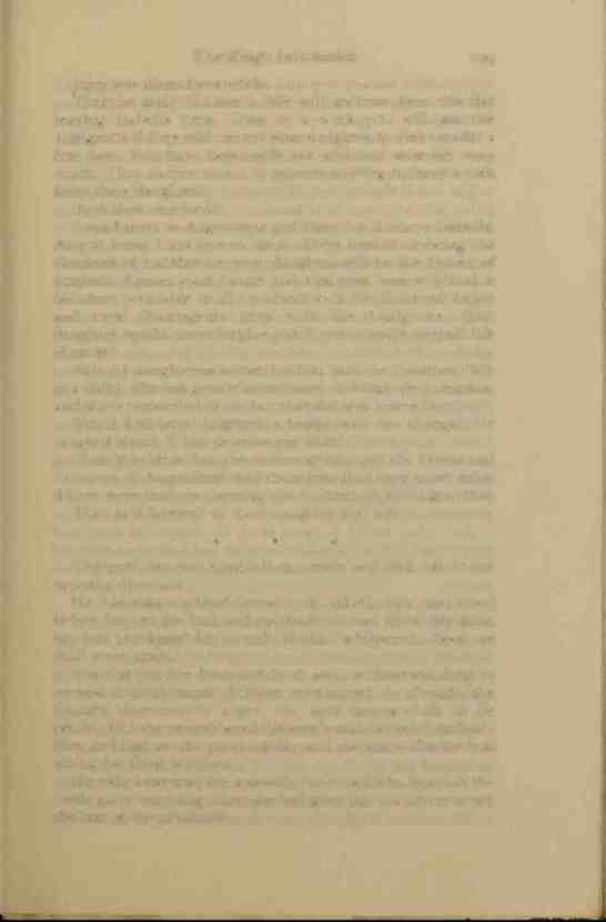 The Prince of Darkness - _200.jpg