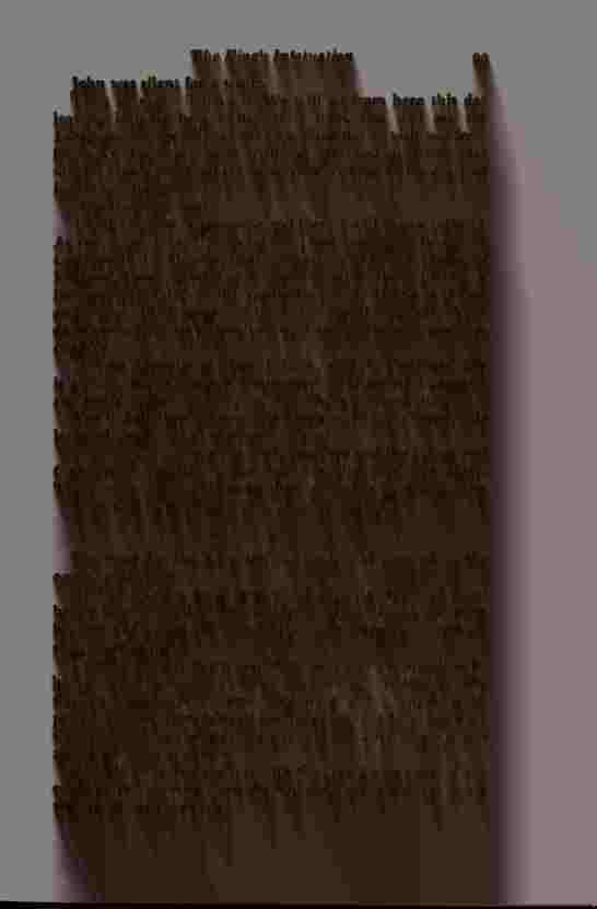 The Prince of Darkness - _201.jpg