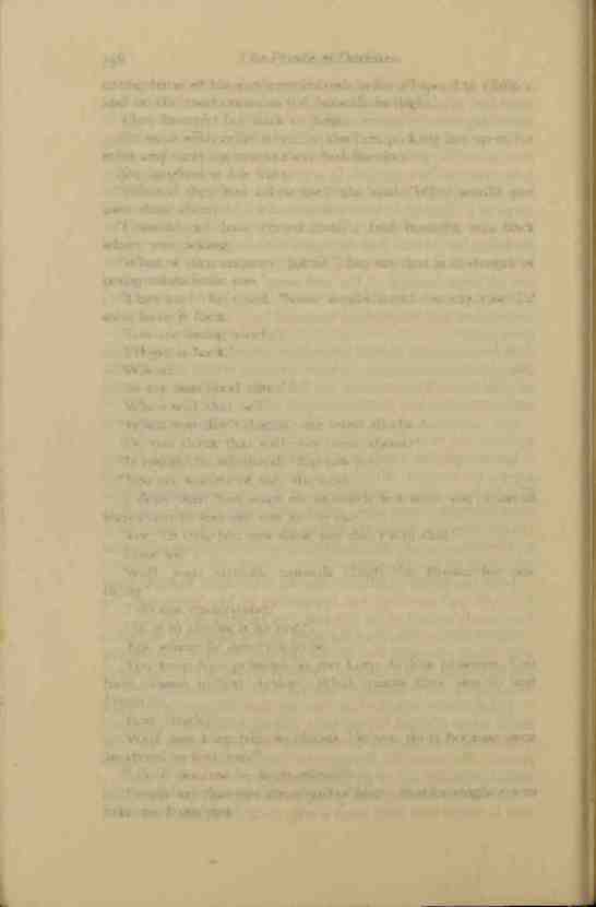 The Prince of Darkness - _314.jpg