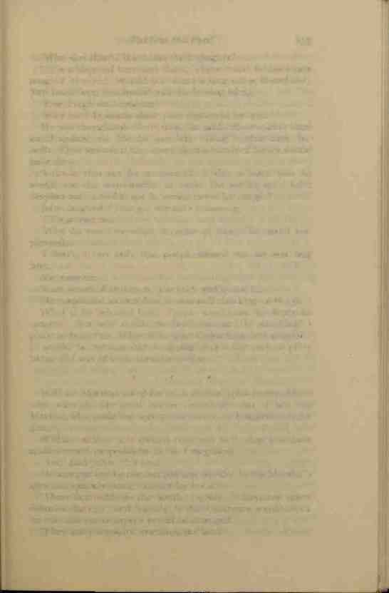 The Prince of Darkness - _316.jpg