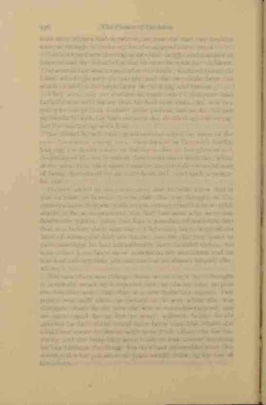 The Prince of Darkness - _473.jpg