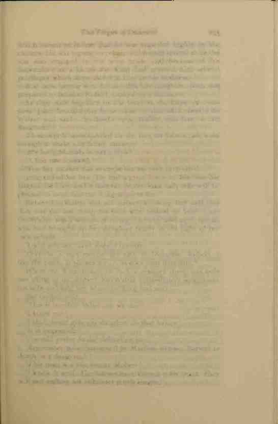 The Prince of Darkness - _507.jpg