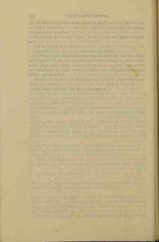 The Prince of Darkness - _585.jpg