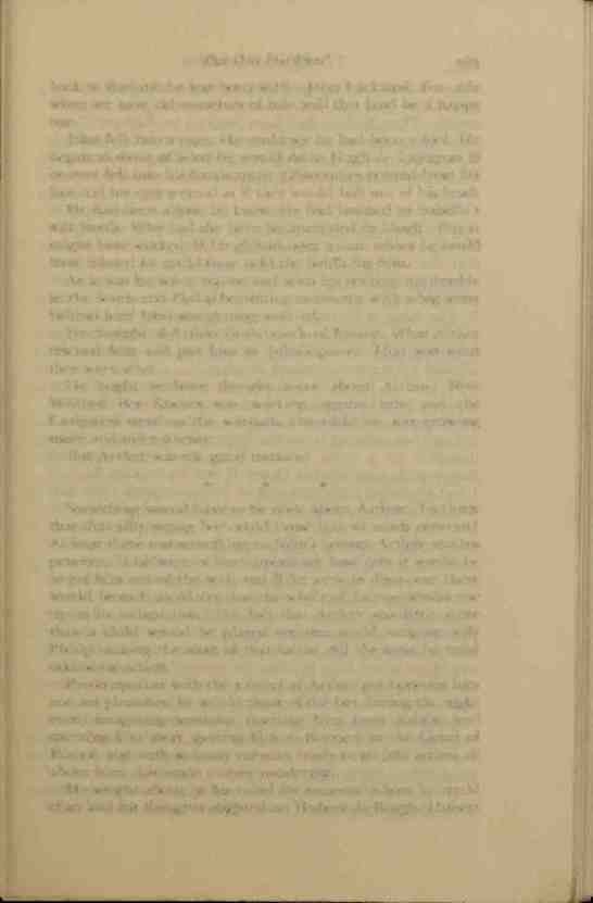 The Prince of Darkness - _320.jpg