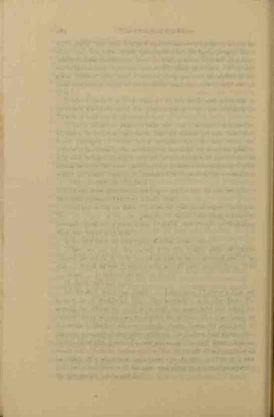 The Prince of Darkness - _326.jpg