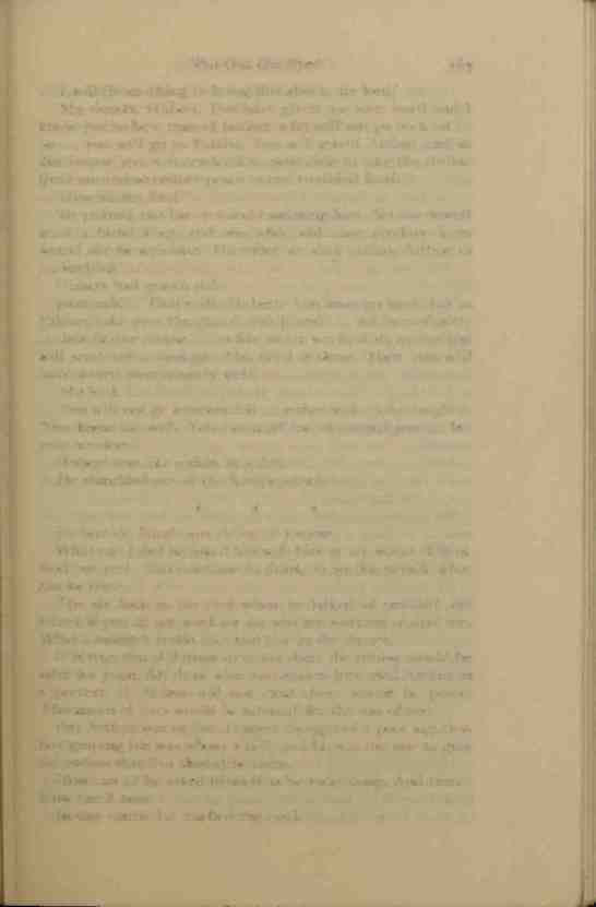 The Prince of Darkness - _328.jpg