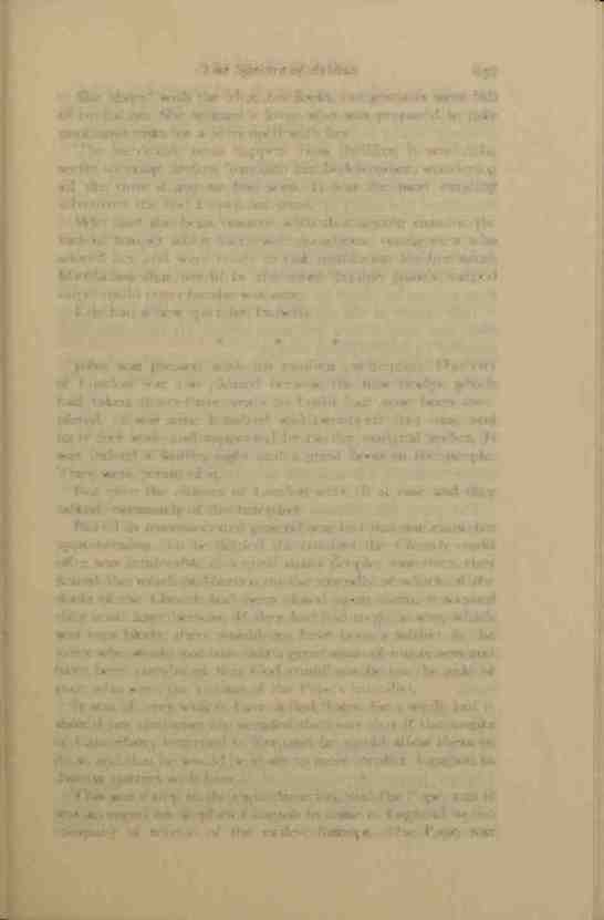 The Prince of Darkness - _475.jpg