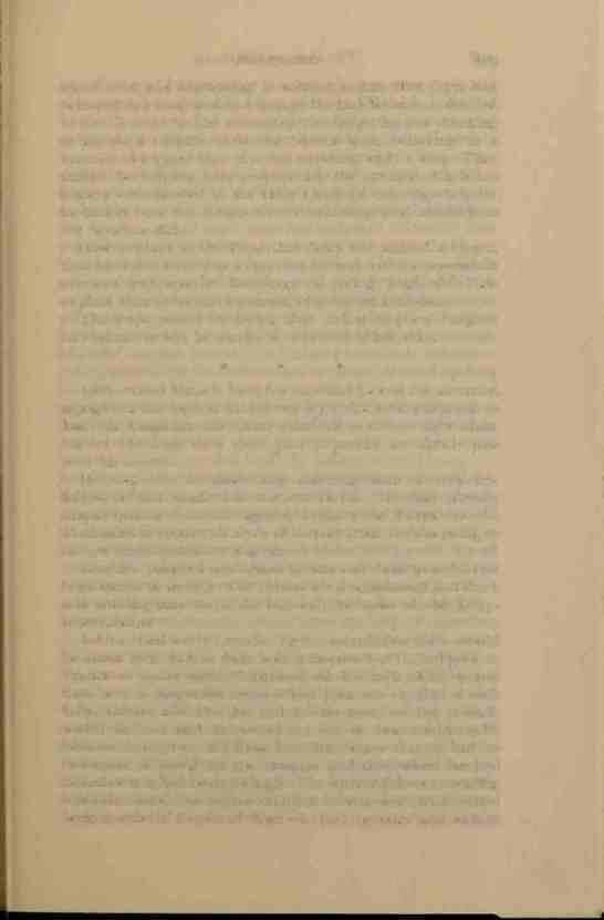 The Prince of Darkness - _615.jpg