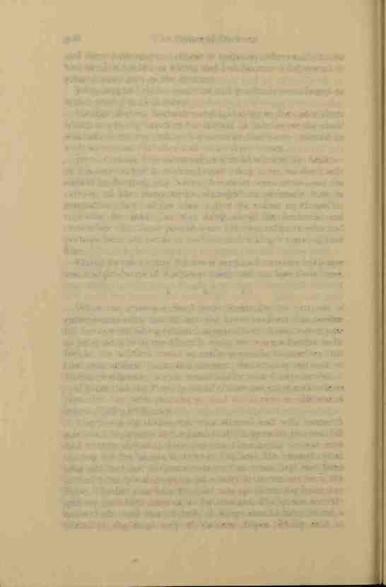 The Prince of Darkness - _617.jpg