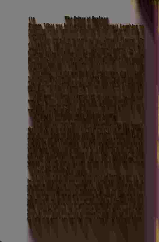 The Prince of Darkness - _227.jpg