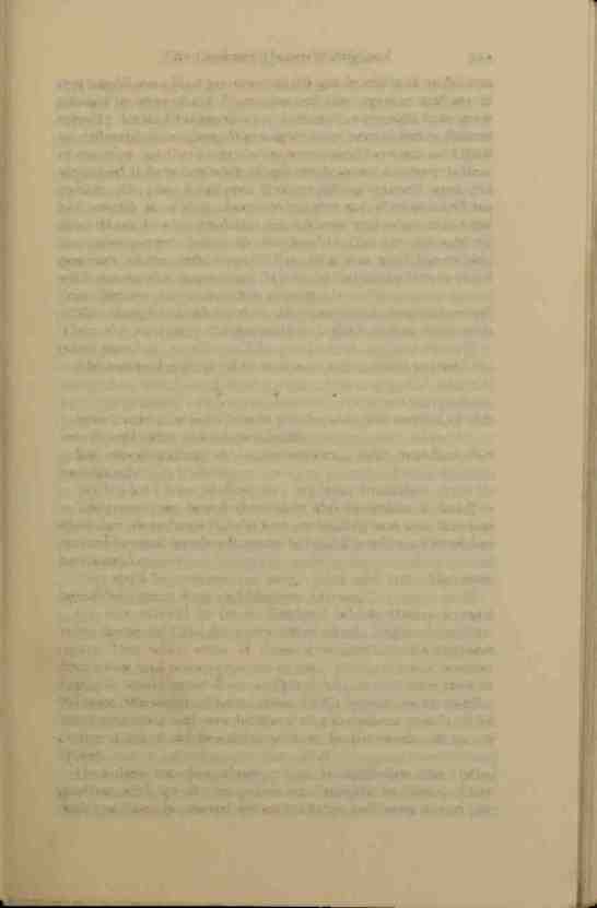 The Prince of Darkness - _228.jpg