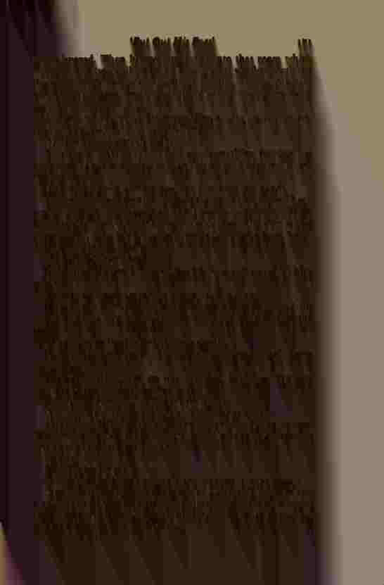 The Prince of Darkness - _345.jpg