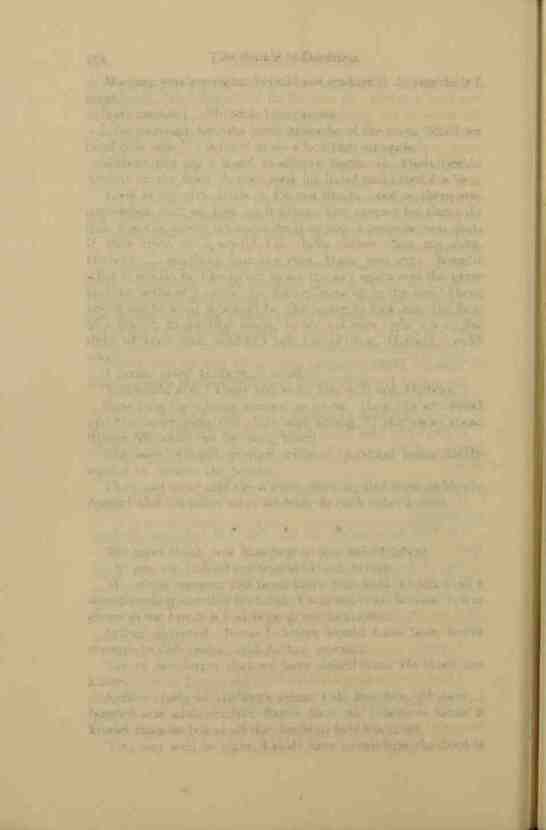 The Prince of Darkness - _346.jpg