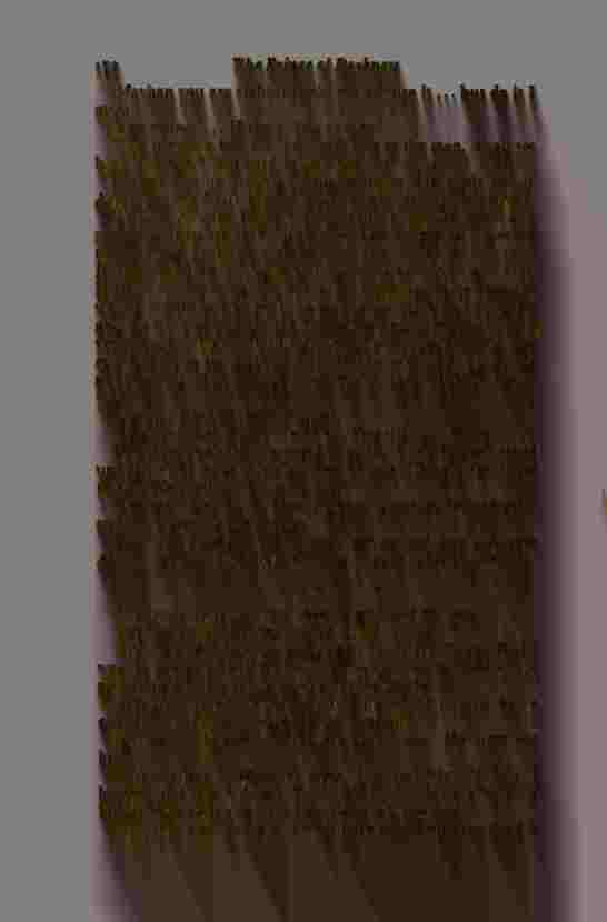 The Prince of Darkness - _347.jpg