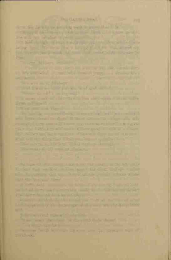 The Prince of Darkness - _348.jpg