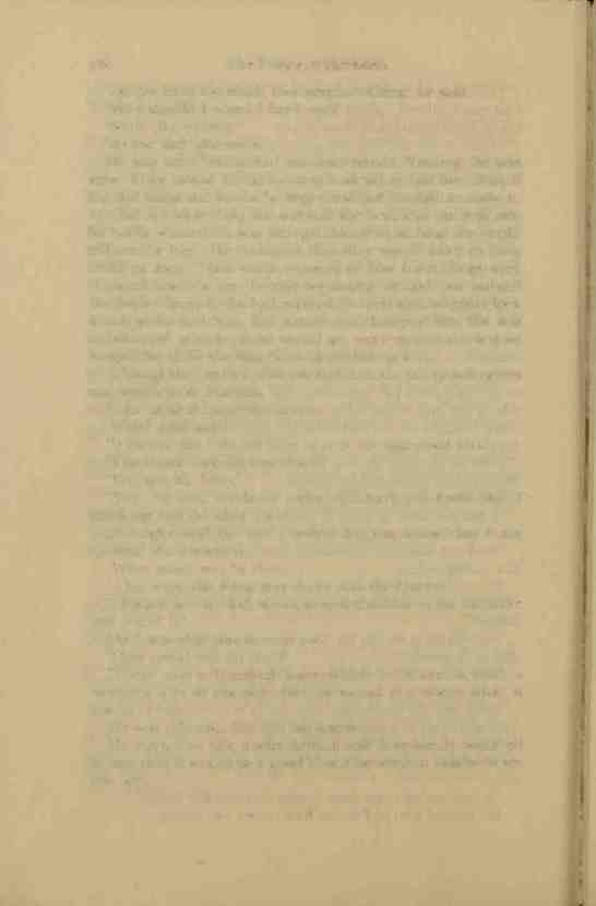 The Prince of Darkness - _362.jpg