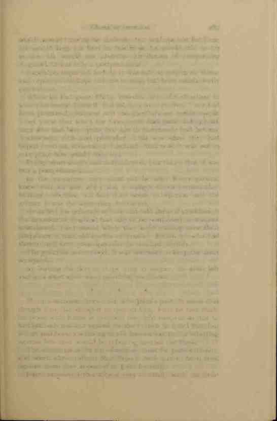 The Prince of Darkness - _563.jpg