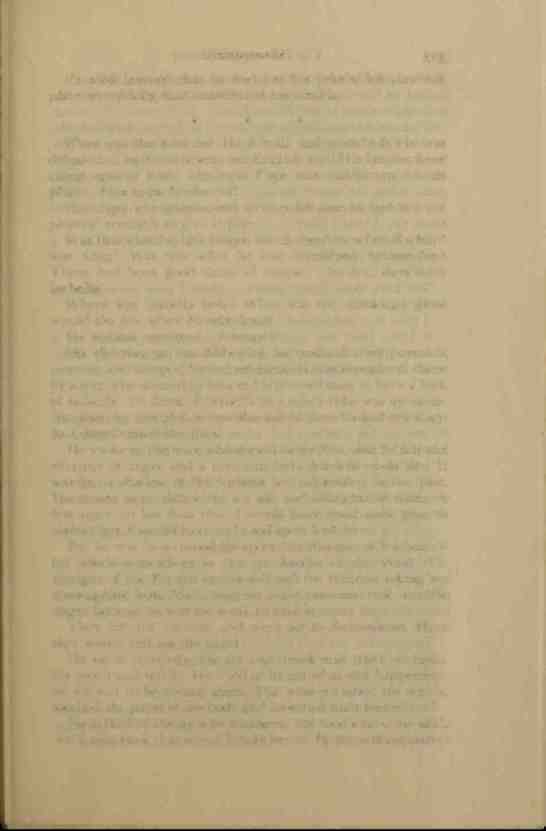 The Prince of Darkness - _627.jpg