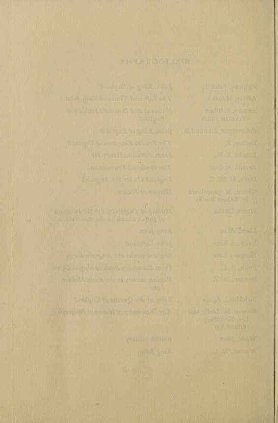 The Prince of Darkness - _638.jpg