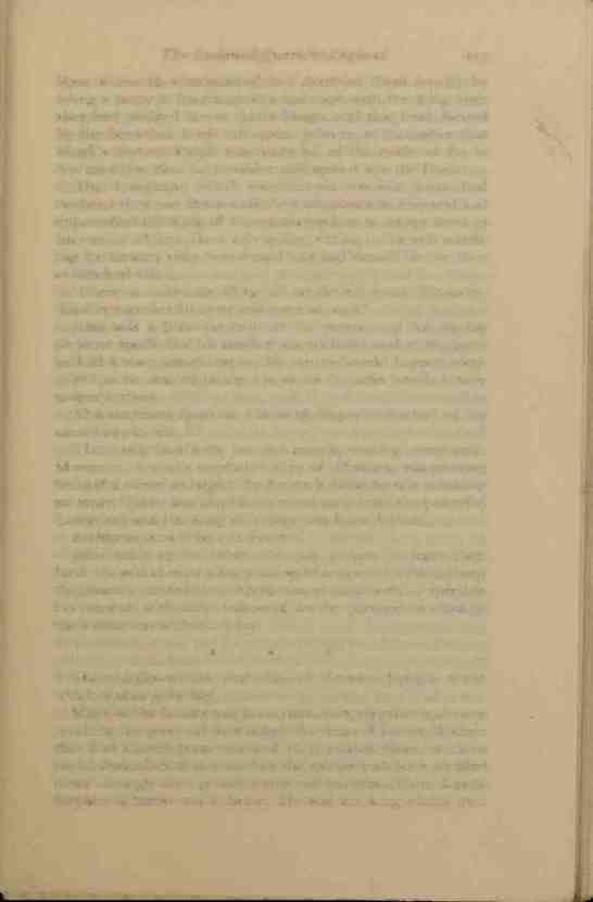 The Prince of Darkness - _236.jpg