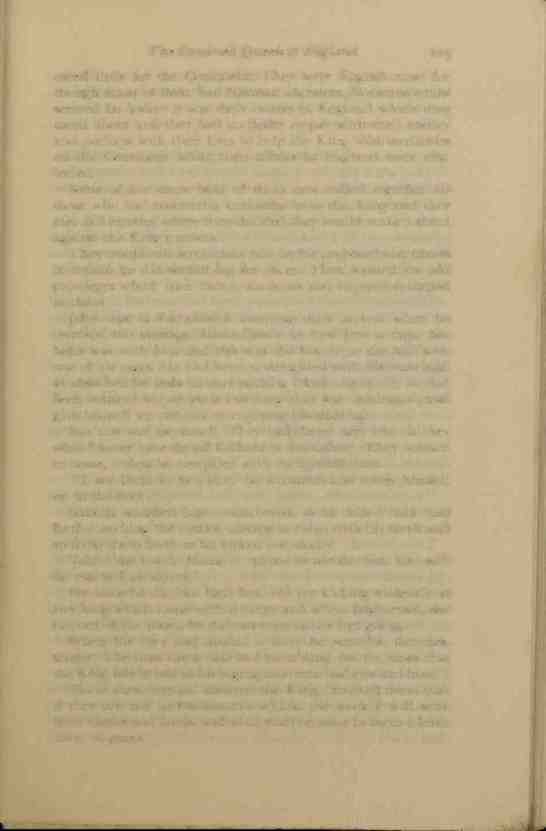 The Prince of Darkness - _240.jpg