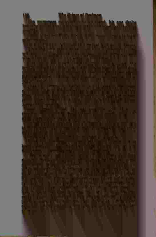 The Prince of Darkness - _243.jpg