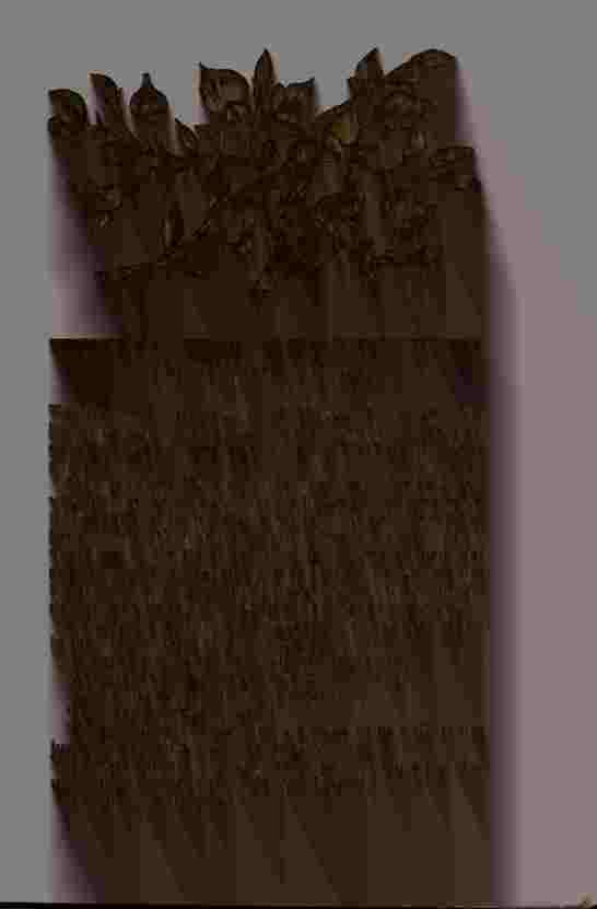 The Prince of Darkness - _253.jpg