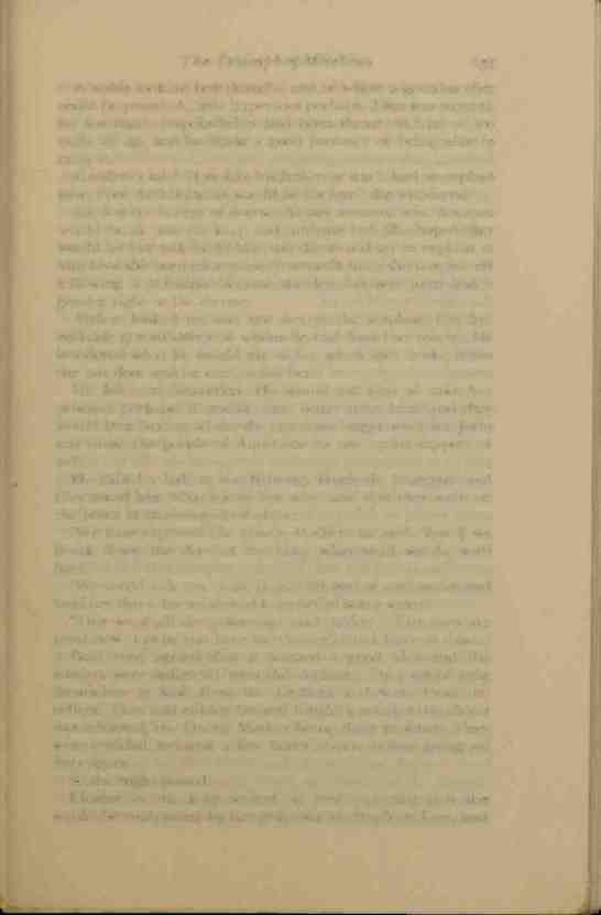 The Prince of Darkness - _276.jpg