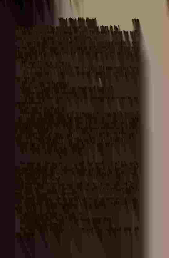 The Prince of Darkness - _349.jpg