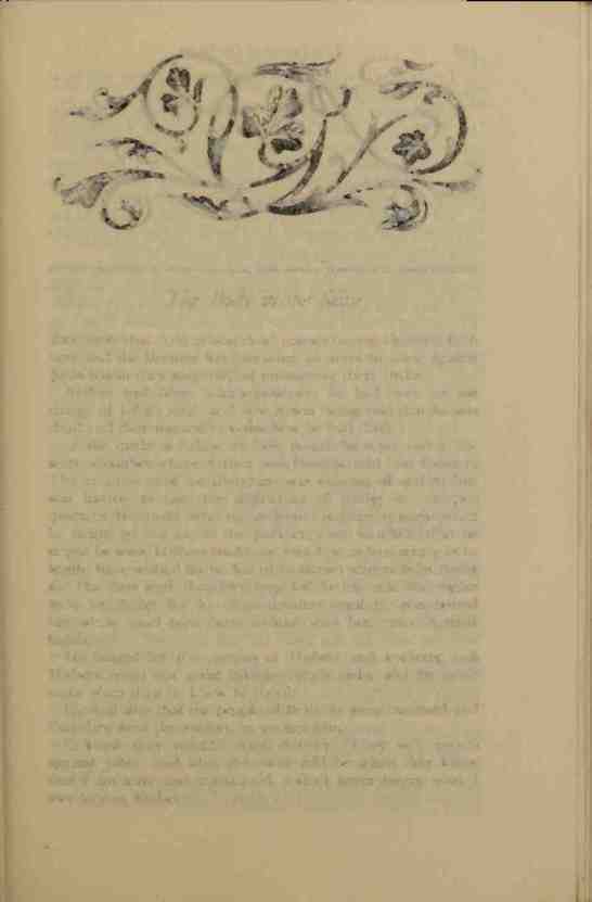 The Prince of Darkness - _352.jpg