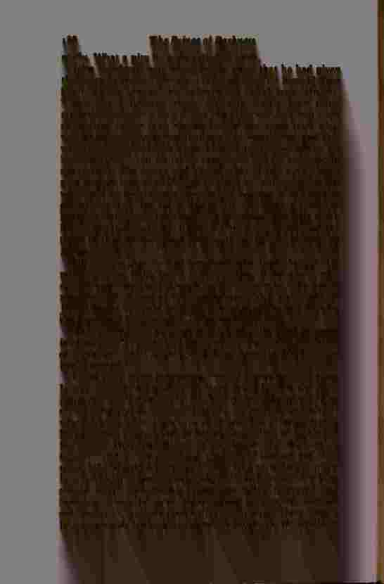 The Prince of Darkness - _379.jpg