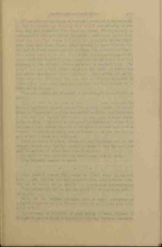 The Prince of Darkness - _423.jpg