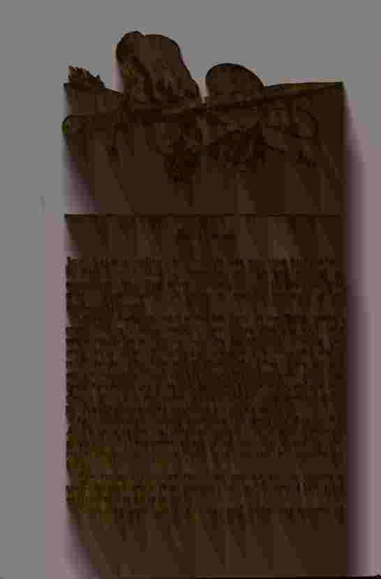 The Prince of Darkness - _602.jpg