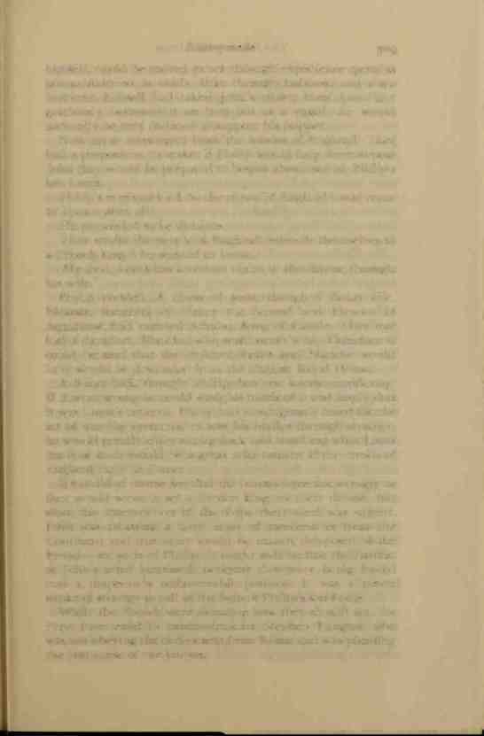 The Prince of Darkness - _619.jpg