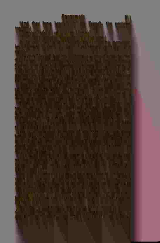 The Prince of Darkness - _624.jpg