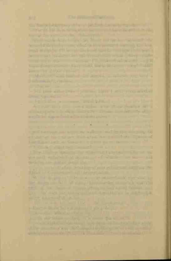 The Prince of Darkness - _629.jpg