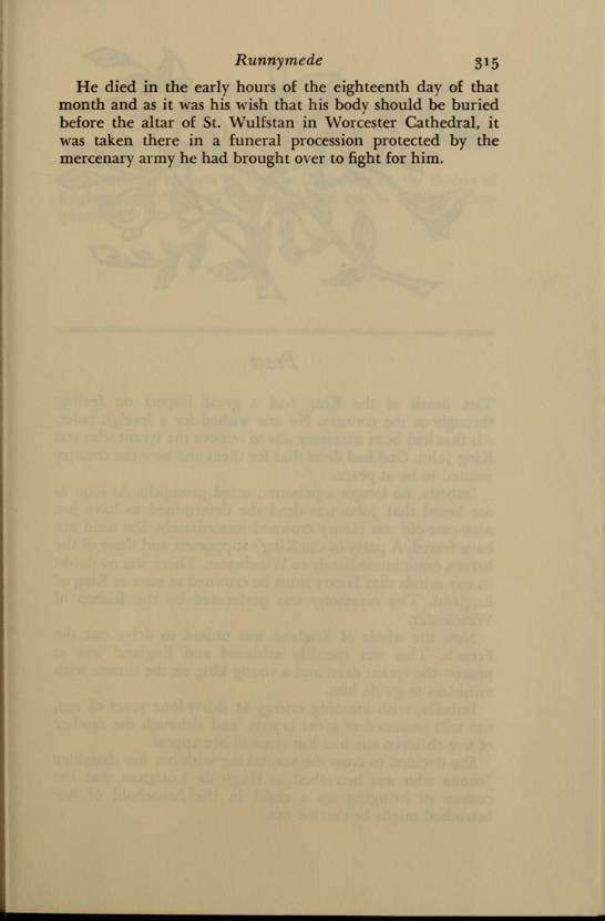 The Prince of Darkness - _631.jpg