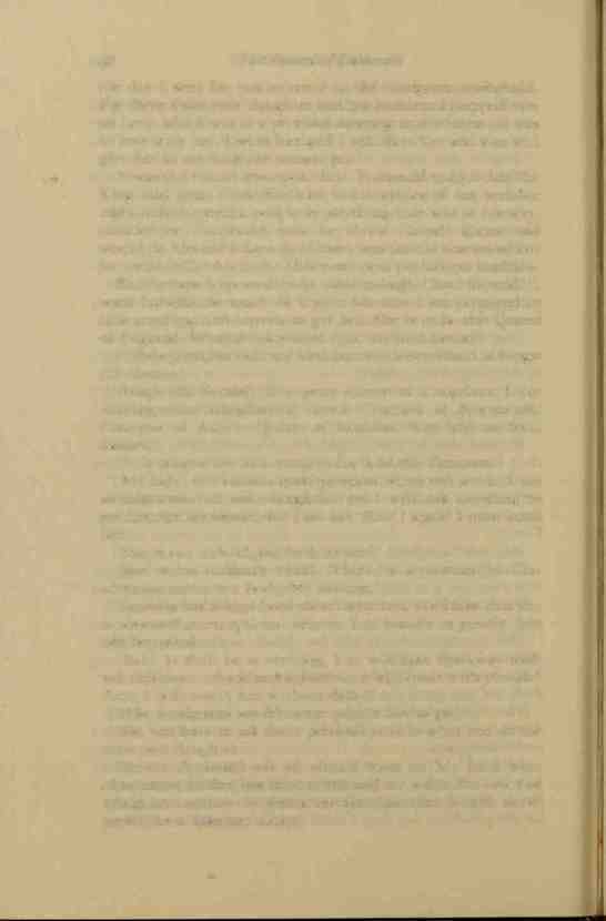 The Prince of Darkness - _198.jpg