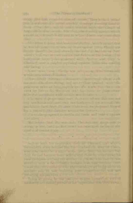 The Prince of Darkness - _270.jpg