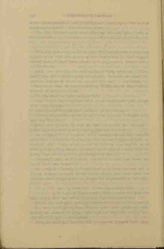 The Prince of Darkness - _282.jpg